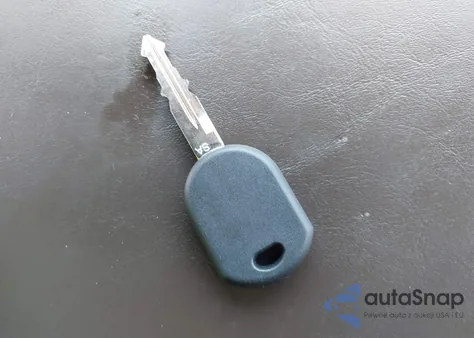 2008 Ford Expedition Xlt from USA, damaged, VIN 1FMFU155X8LA79143